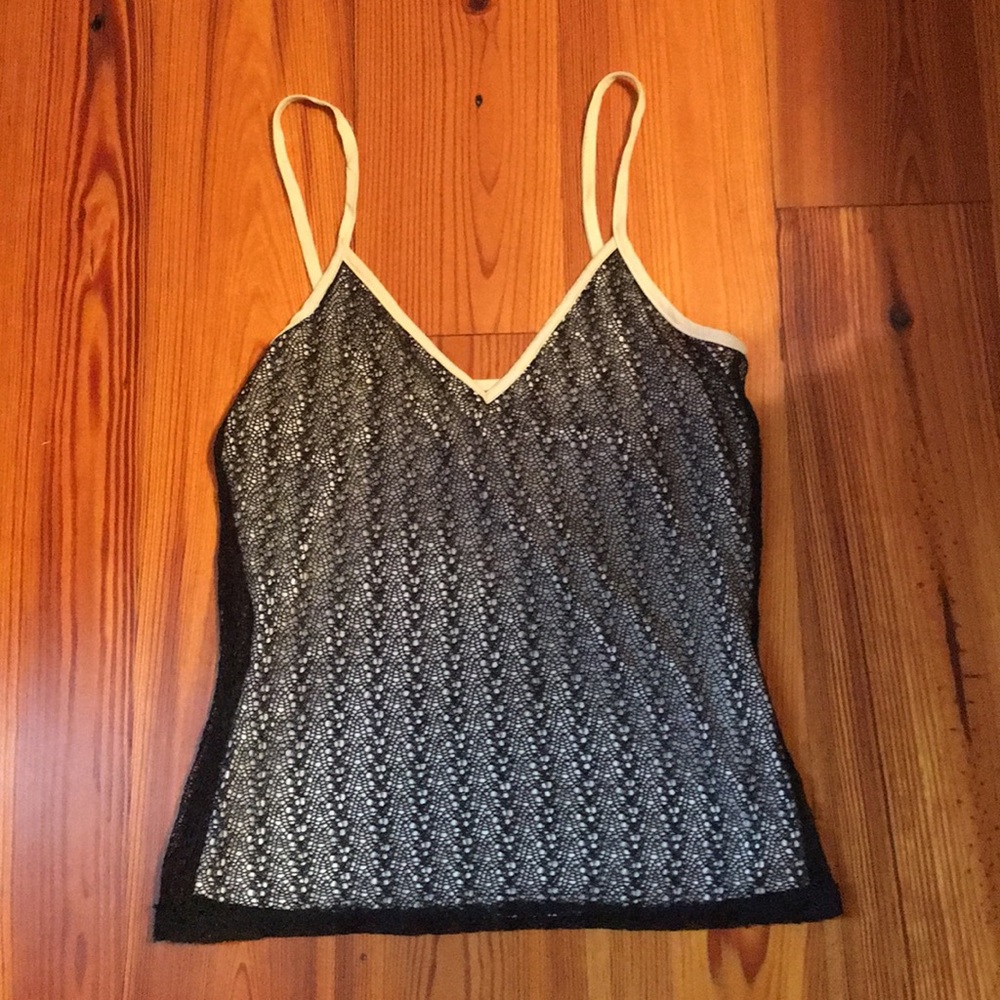 Poleci top